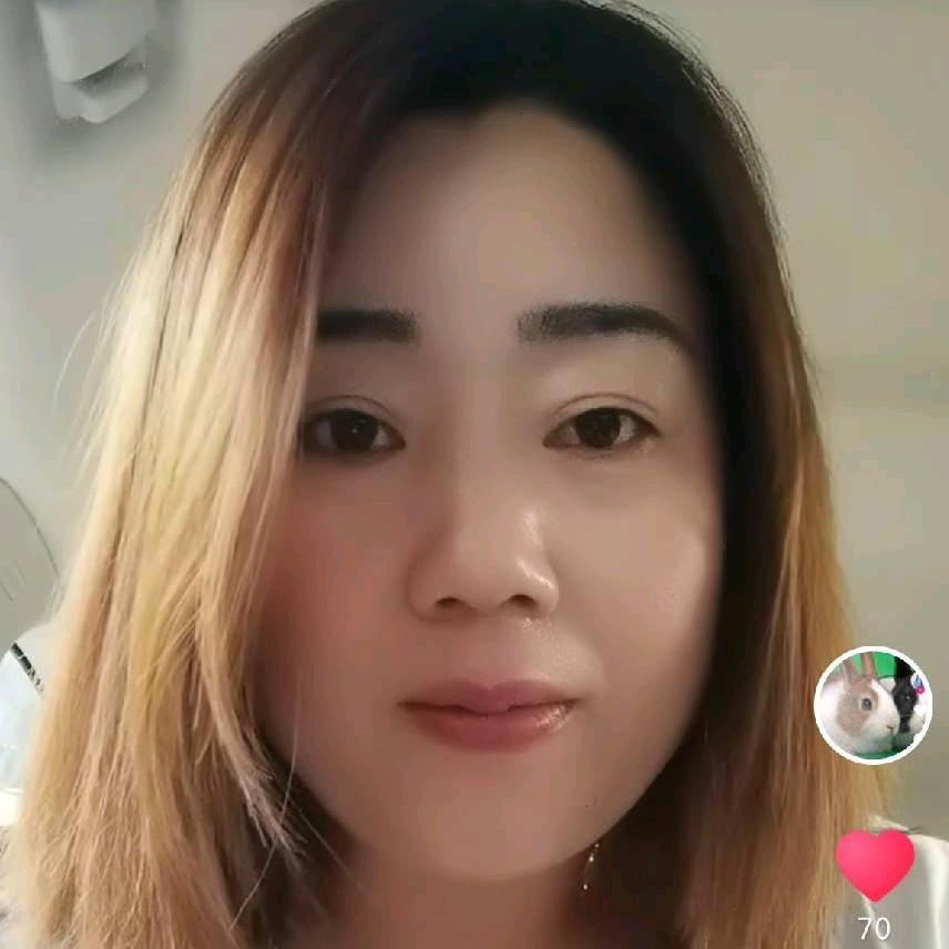 博爱