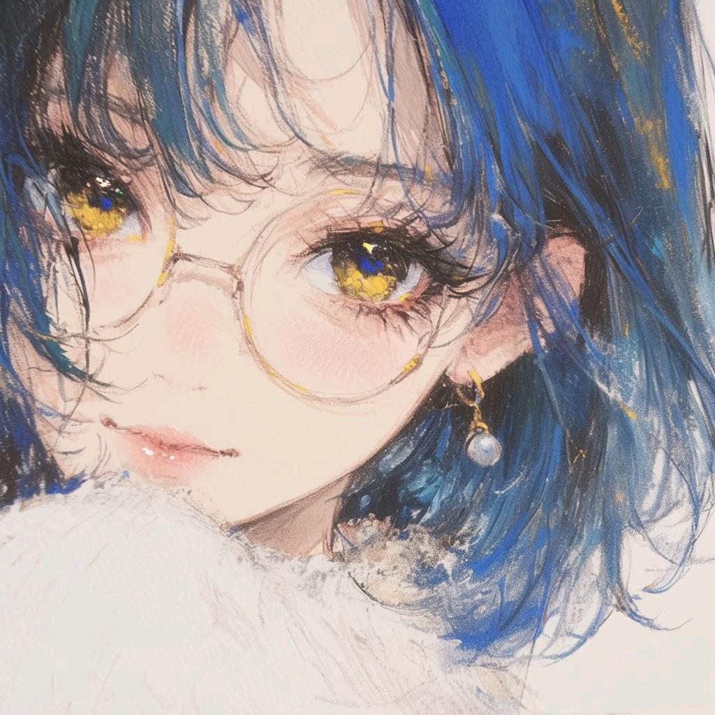 巧克力泡泡💐