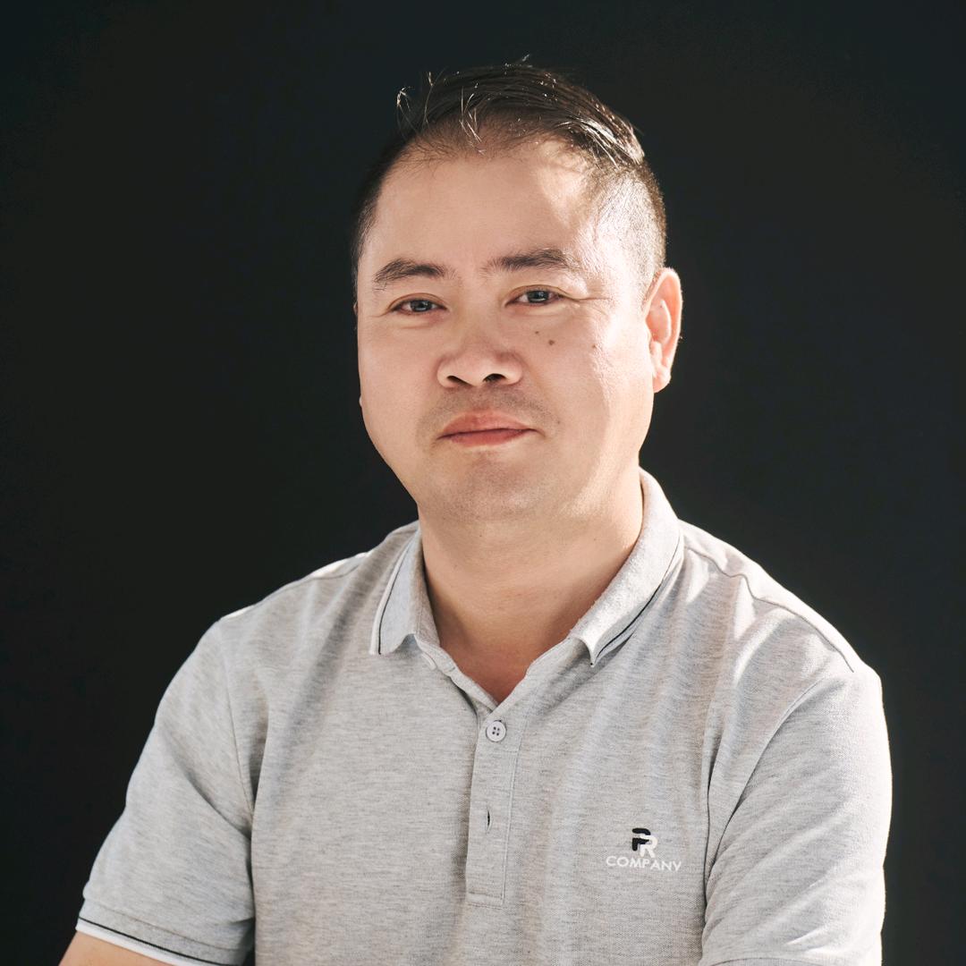 公益狼（拒绝连赞）