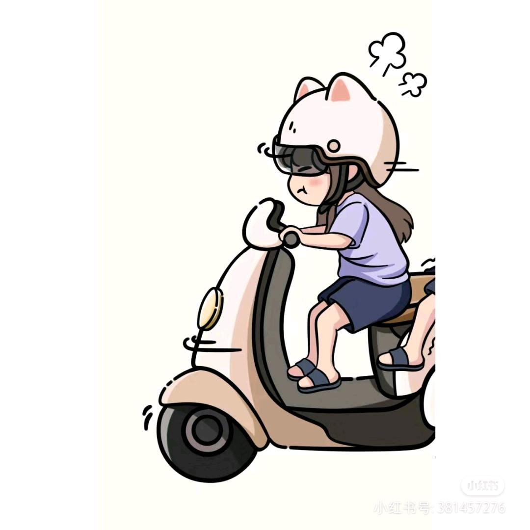 卖车史