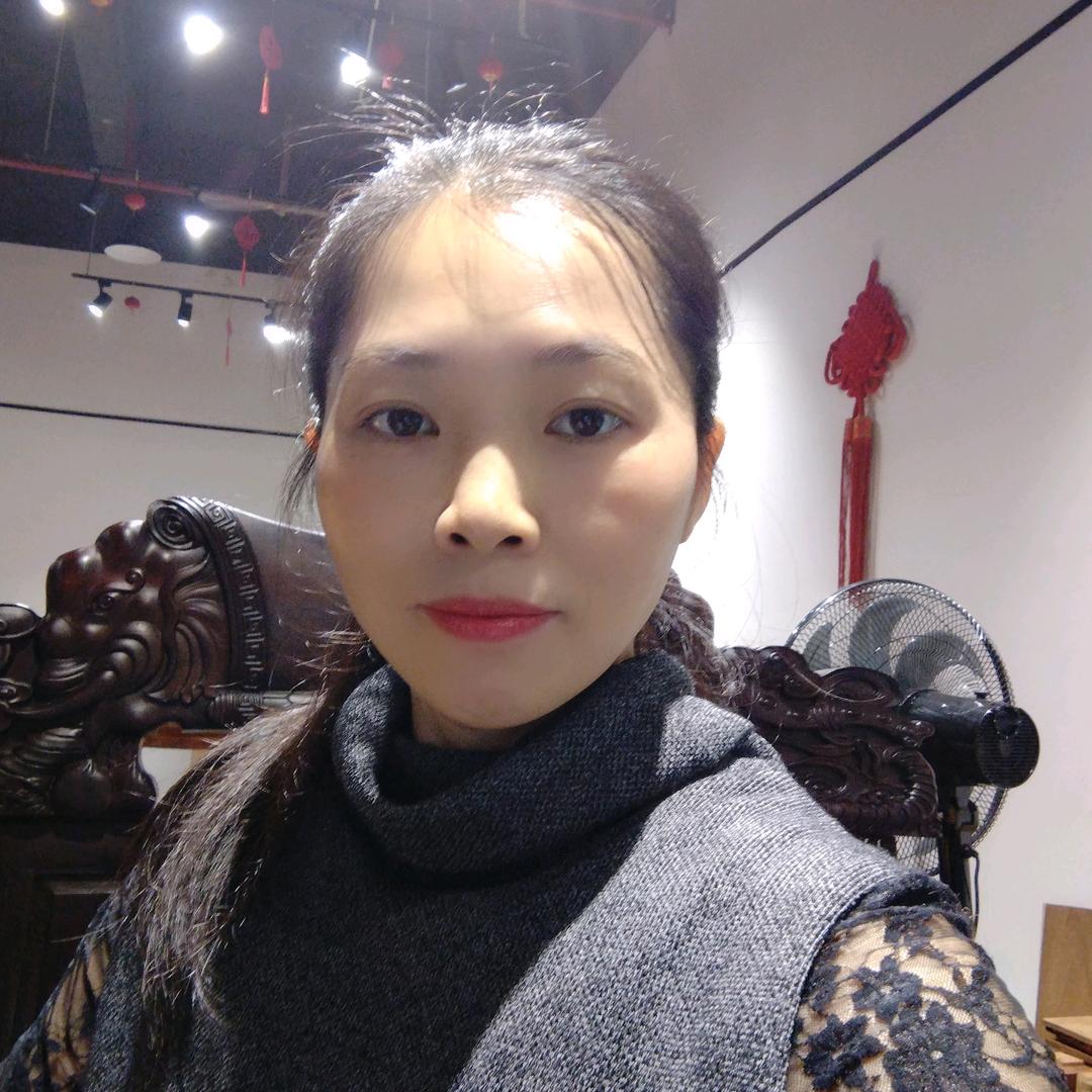 庆予台家具小成