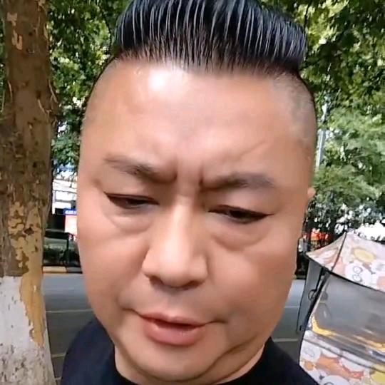 奔头哥