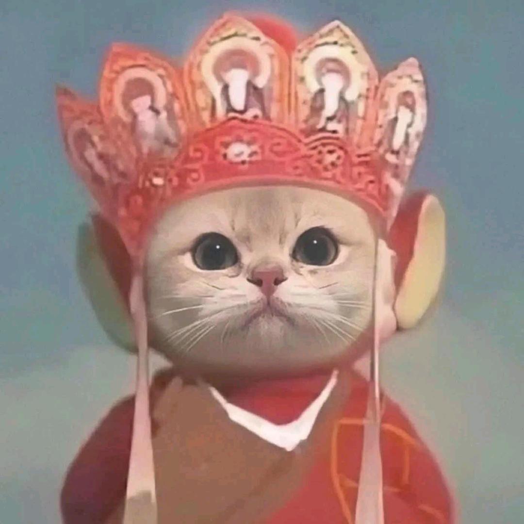 旺仔牛逼糖