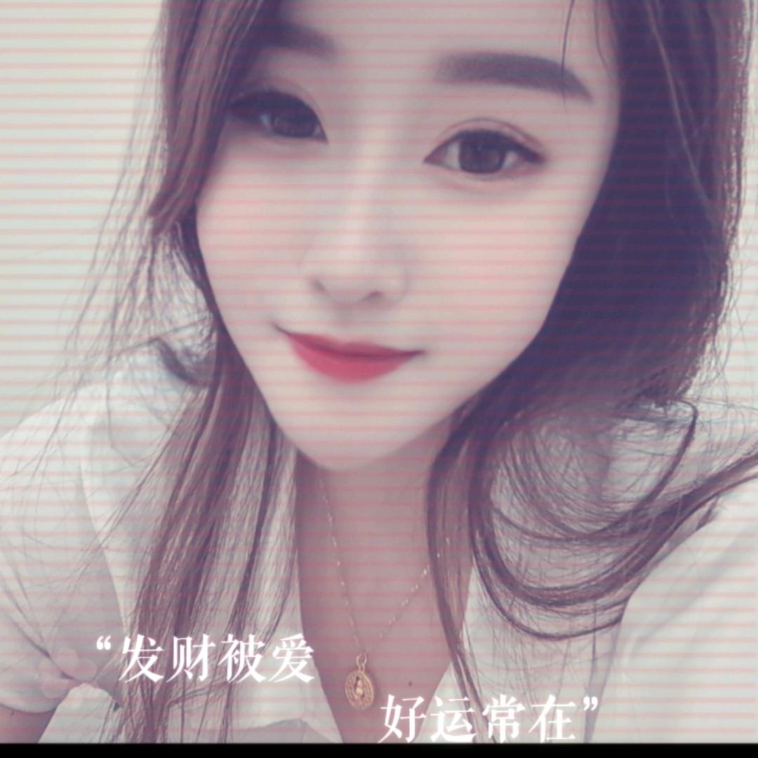 牛吃草