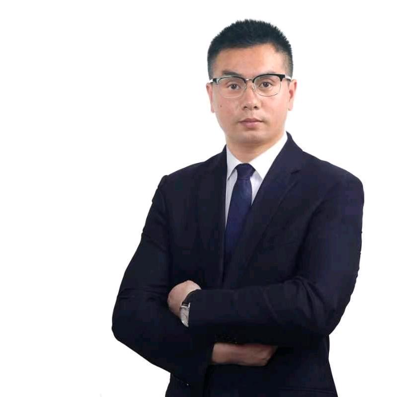 廖二娃新房团购（全款收房）