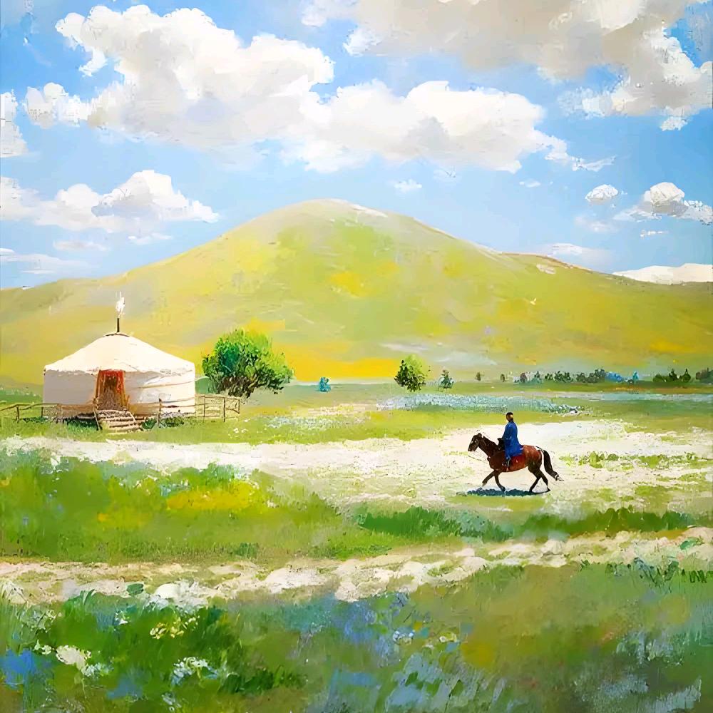 如意商务假日酒店