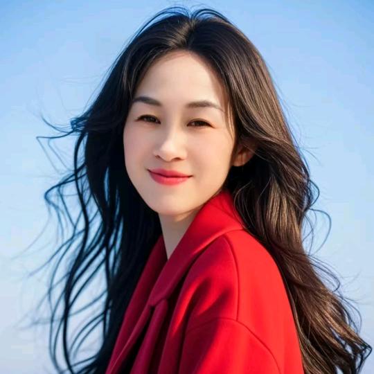 美业领航人
