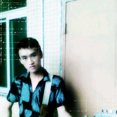 郭记开锁 铭匠智能锁(兴安)