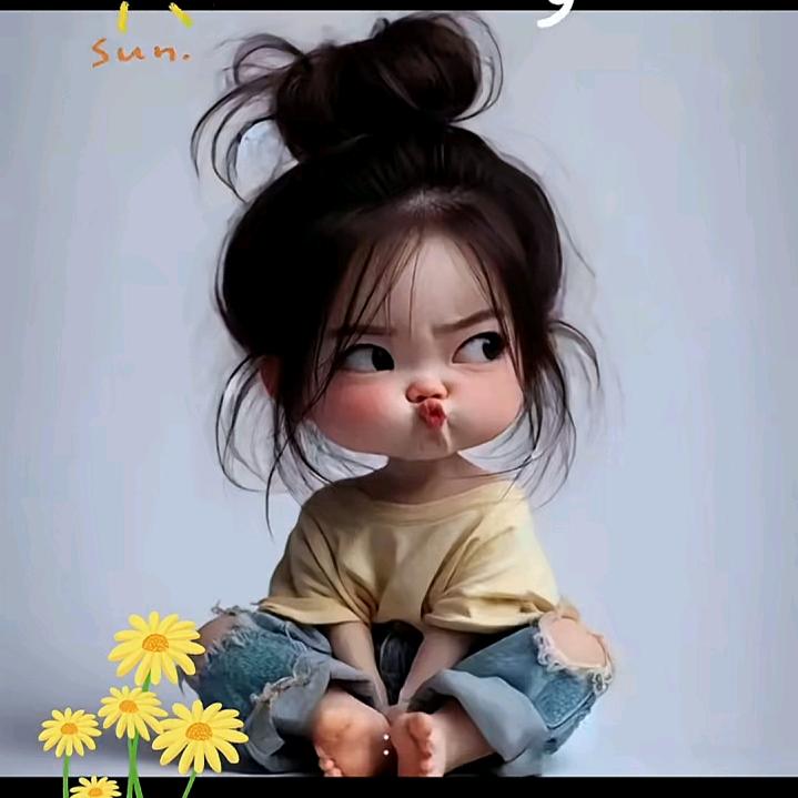 ℳঞ🌿时光༊: ❦若至⁵²º༊@🦋