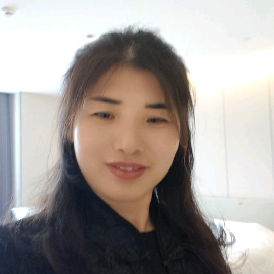 喀什男士养护代姐