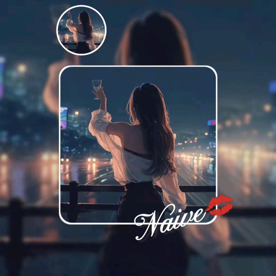 ꧔ꦿ💞᭄᪲ᩚ꯭ᩚ余生💞᪲随心᭄ᩚ꯭ᩚ