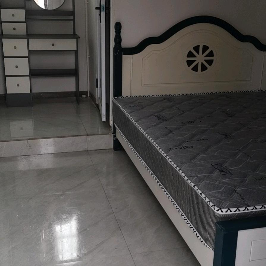 A有房出租扬州朴席，仪征十二圩。