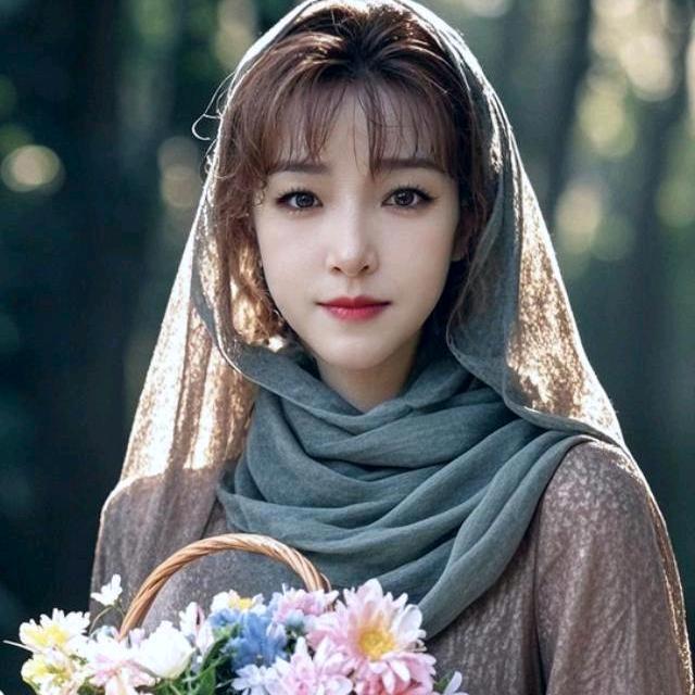 ✨💕ꦿ᭄云✨༉ᩚ