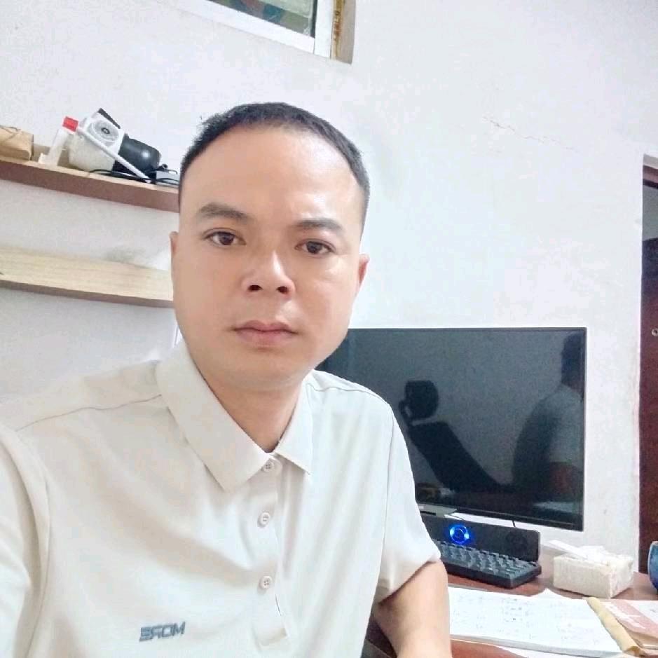 身兼数职
