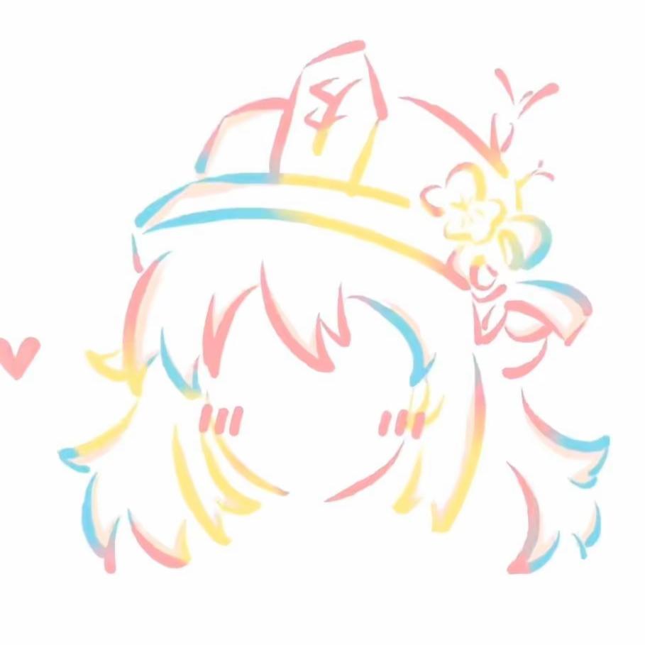 KHAKE头像