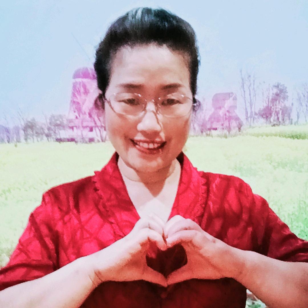 勉县兰心