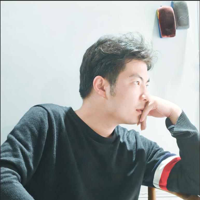 多德文化咨询-英语丁老师