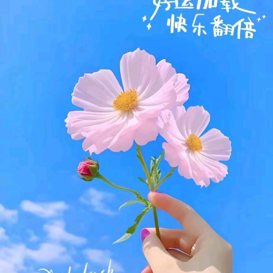 诺言