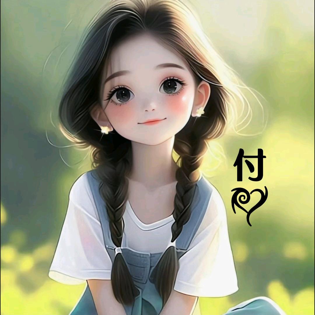 A慧邑明