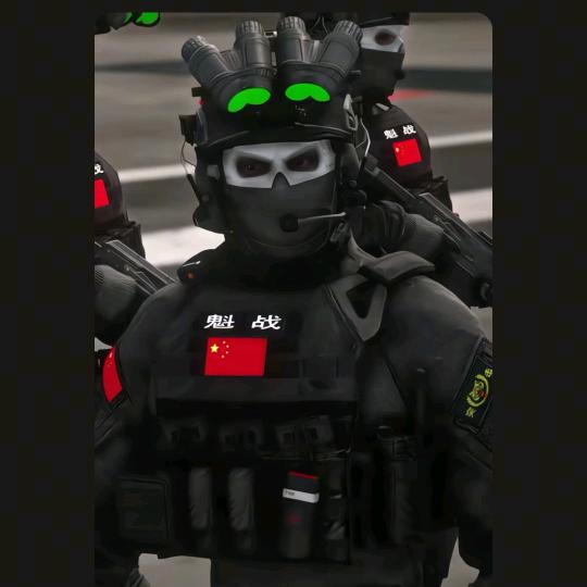 你在❤️上