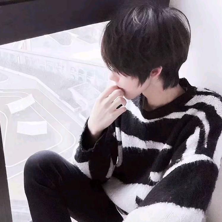 💞℘挣财不挣气꧔ꦿএ⁵²º᭄