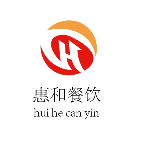 美食.美客
