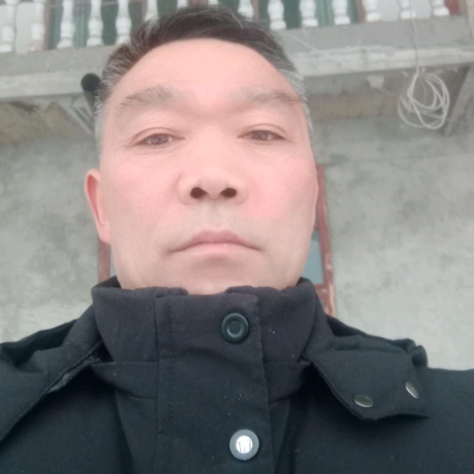 李爱明