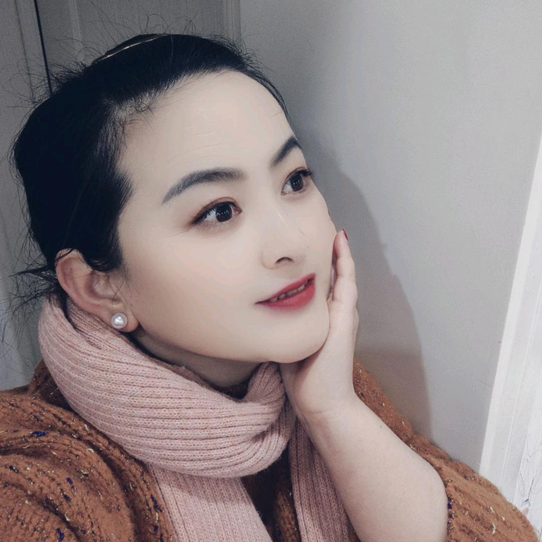 🍒香姐🍒