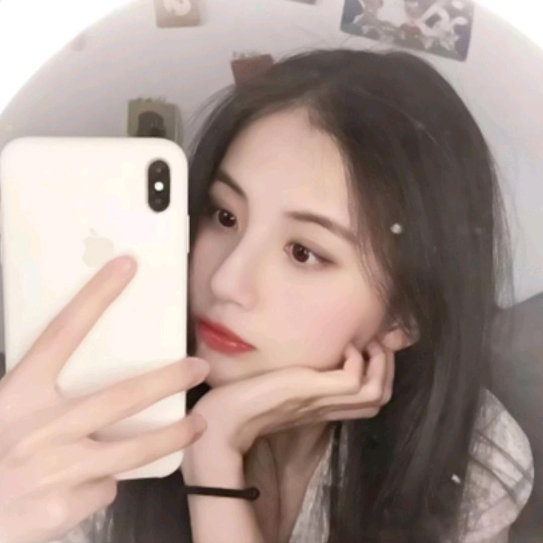 妍妍🌈💯优选