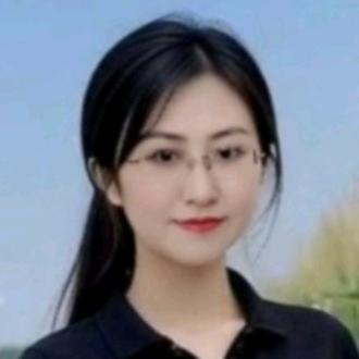 秦姐