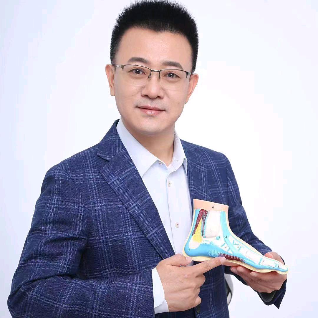 家有老爸