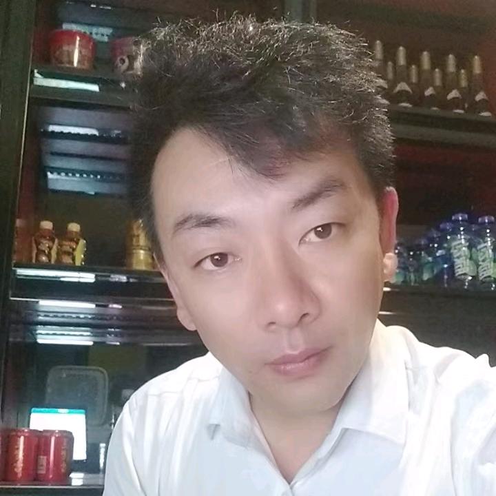 小许娱乐+美食