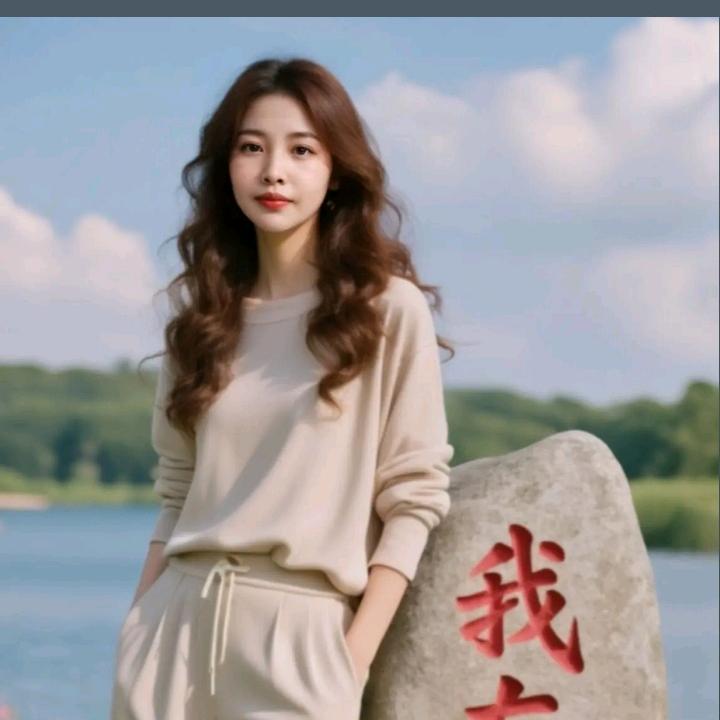 一