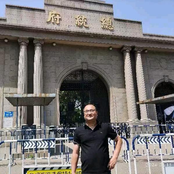用户347216332代建军