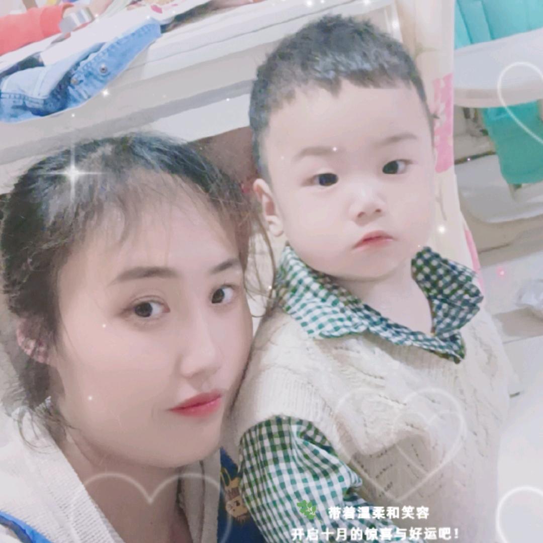简单妈妈（每天下午14:00直播