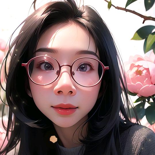✿南风桅夏✿