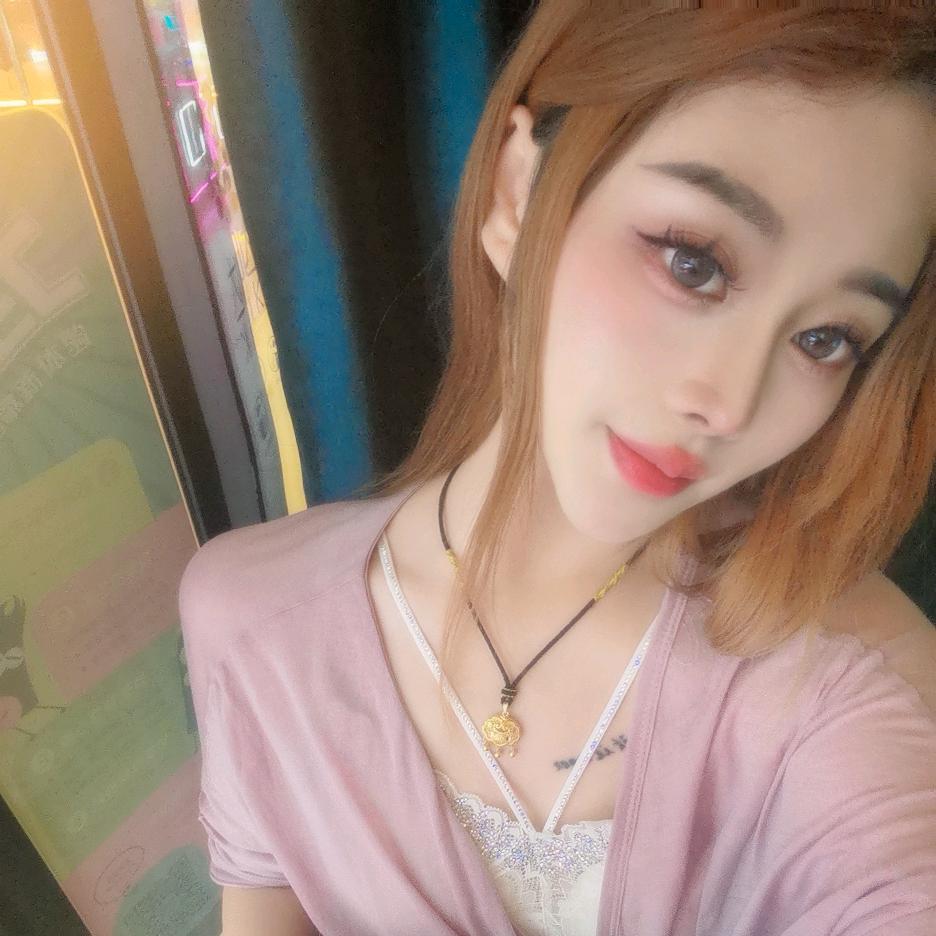 冰冰🎀