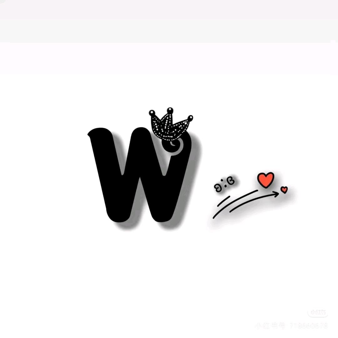 ᥫᩣ༠° 萍萍🍒