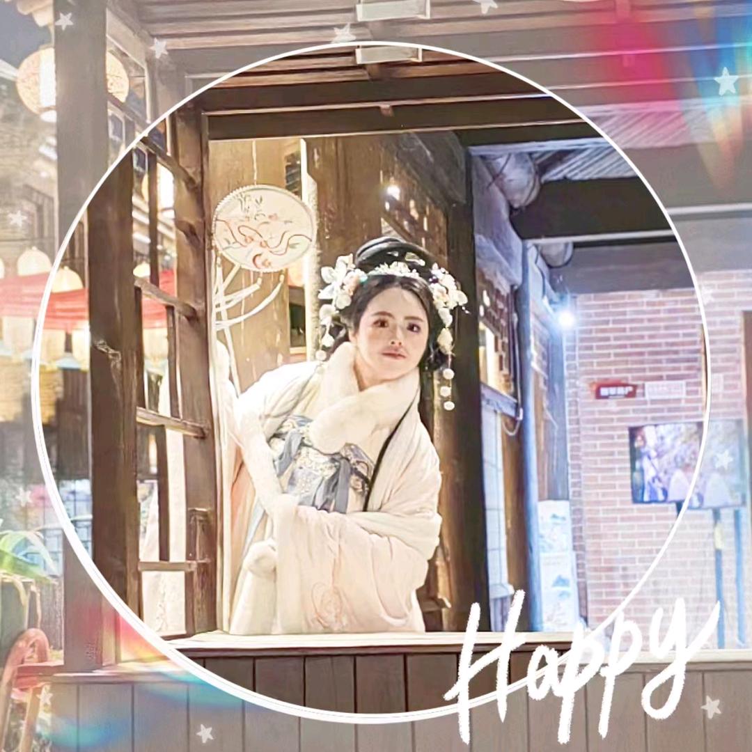 ひ可爱不黏人＠。ε。＠