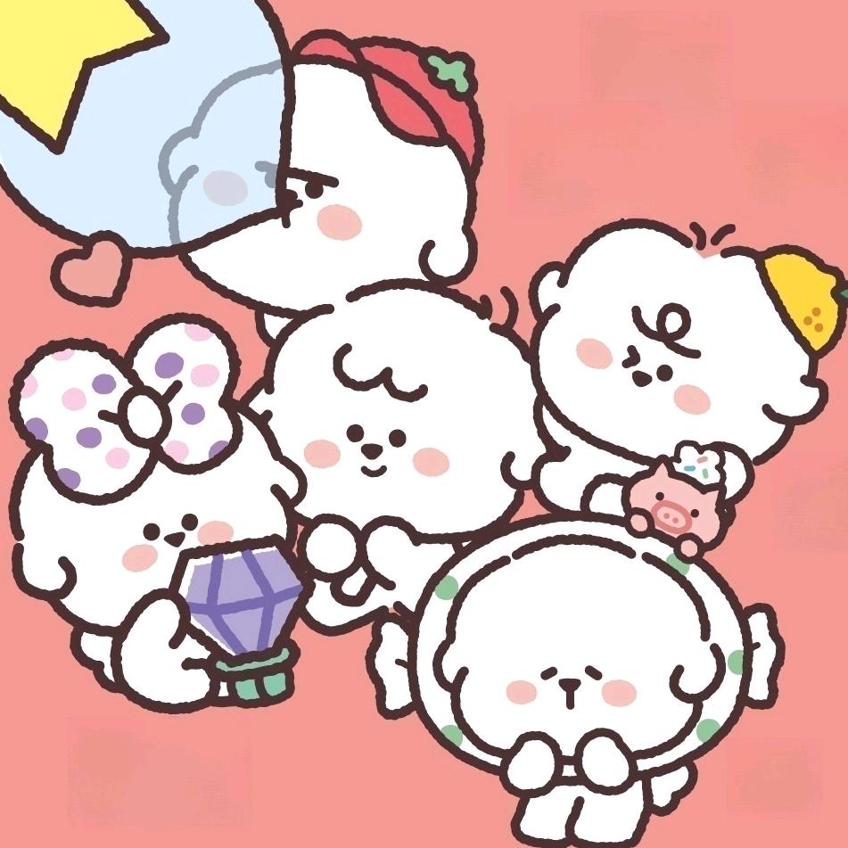 奈娃家族NEVER'S FAMILY