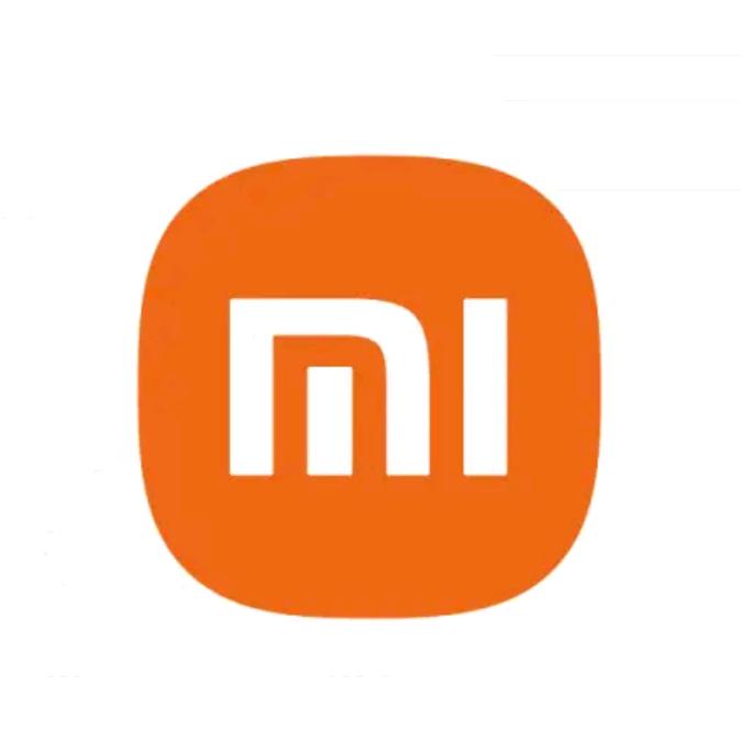 保定小米之家建华店