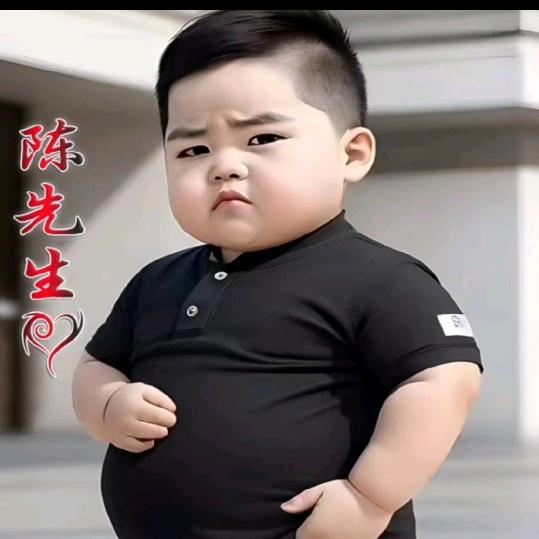 牵山萬水