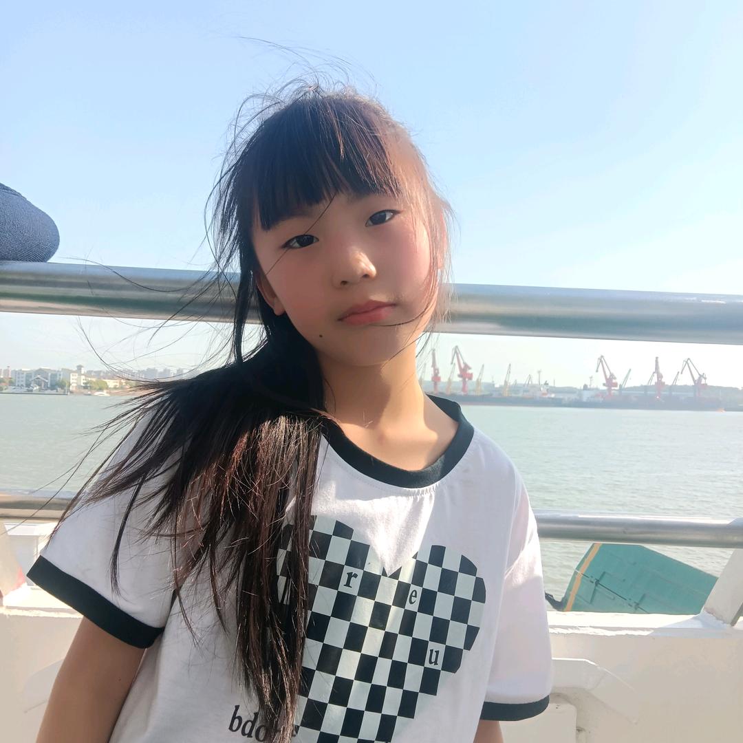 平常的心