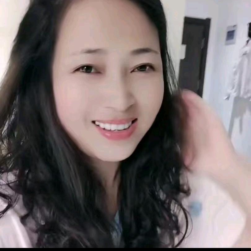 李春梅
