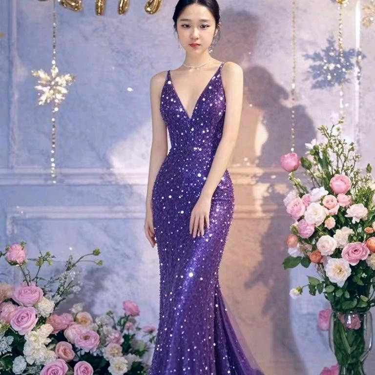 阿纯与茶会友