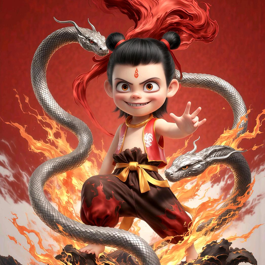 ア洛の青春ッ86