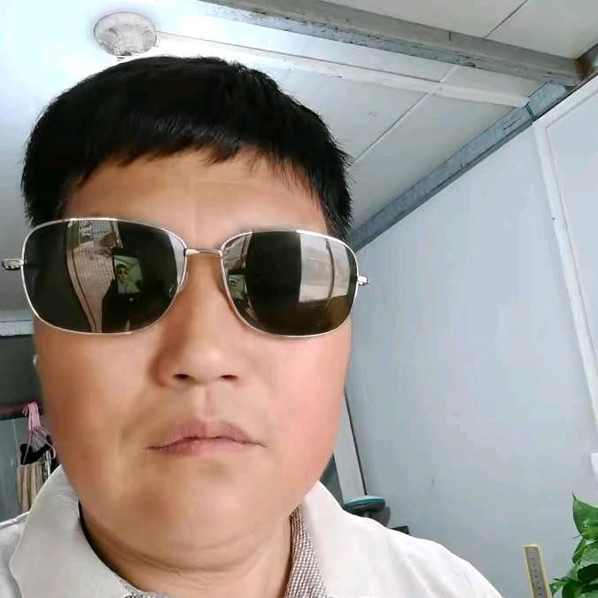 别忘了我