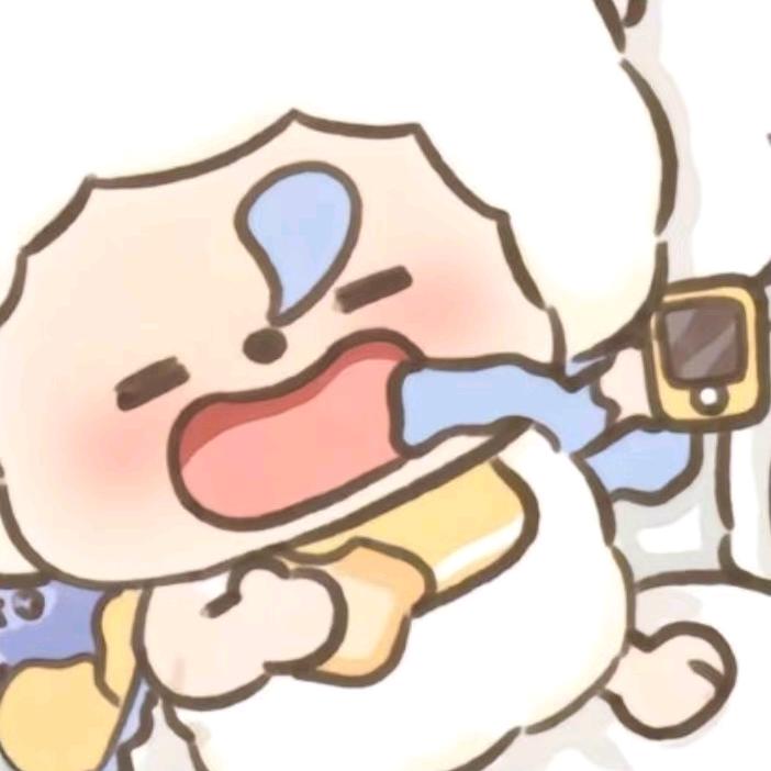 吞吞ʕु•̫͡•ʔु ✧