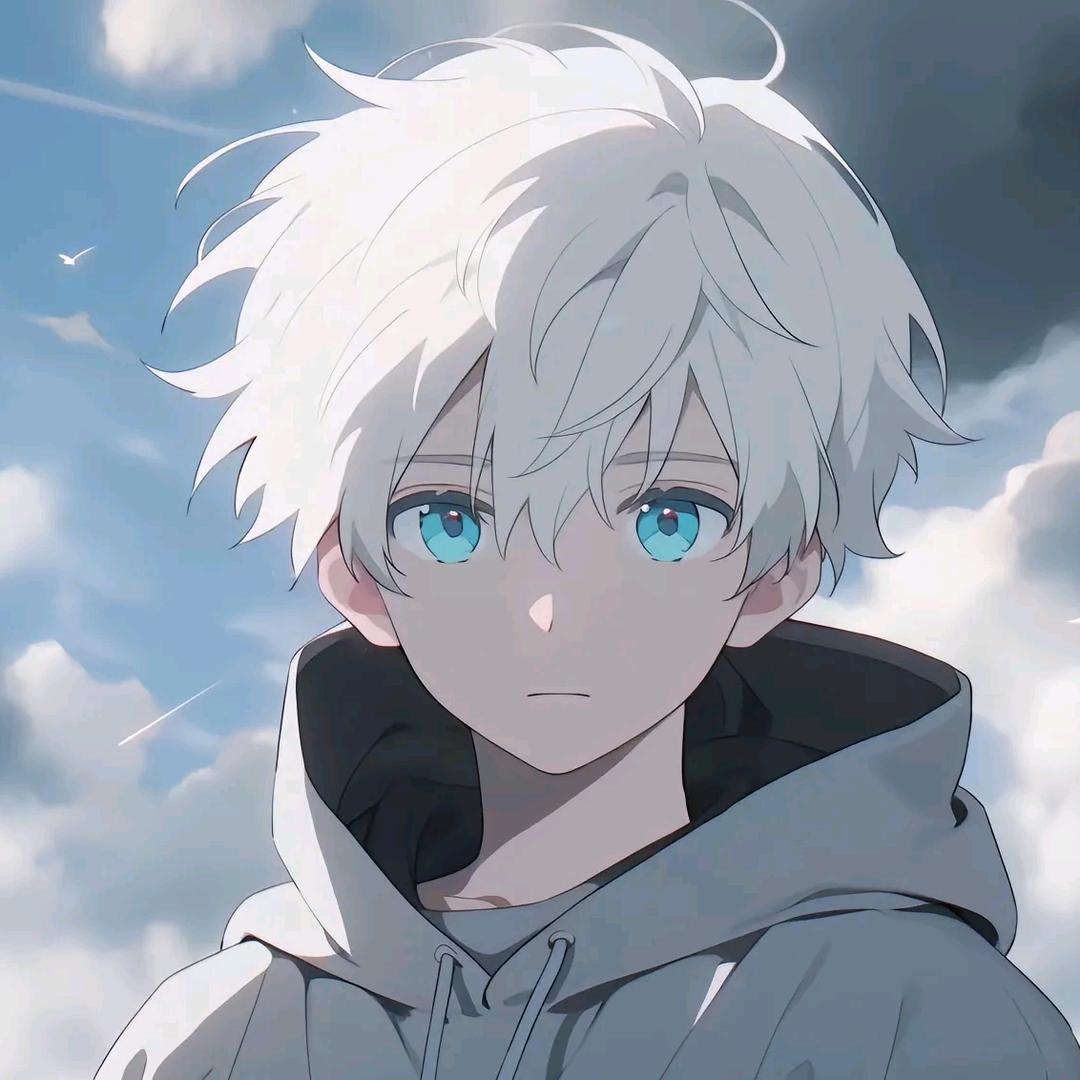 吴……