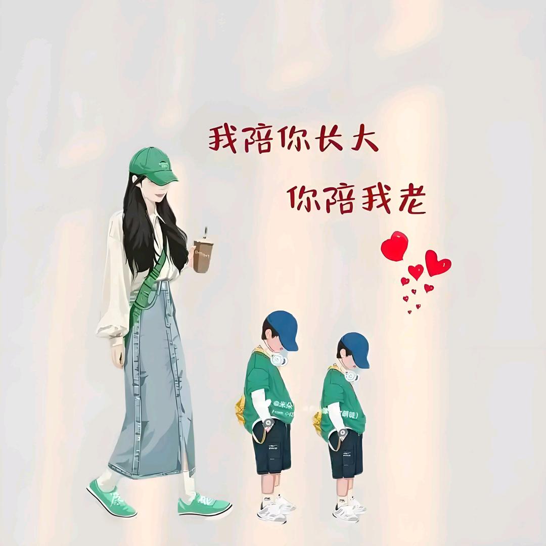 ღ᭄笑而🍒不语᭄